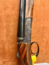 RIZZINI BR550 CCH 20ga 29