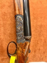 RIZZINI BR550 CCH 20ga 29