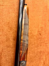 RIZZINI BR550 CCH 20ga 29