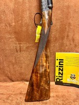 RIZZINI BR550 CCH 20ga 29