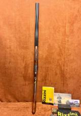RIZZINI BR550 CCH 20ga 29