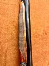 RIZZINI BR550 CCH 20ga 29