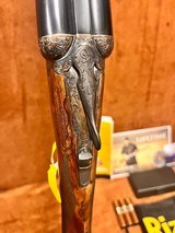 RIZZINI BR550 CCH 20ga 29