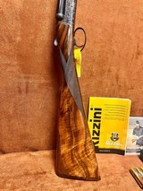 RIZZINI BR550 CCH 20ga 29