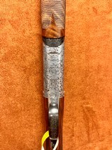 Rizzini Round Body EM Small Frame 28 Ga 28