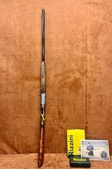 Rizzini Round Body EM Small Frame 28 Ga 28