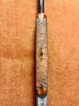 Rizzini Round Body EM Small Frame 28 Ga 28