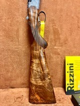 Rizzini Round Body EM Small Frame 28 Ga 28