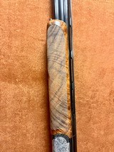 Rizzini Round Body EM Small Frame 28 Ga 28