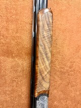 Rizzini Round Body EM Small Frame 28 Ga 28