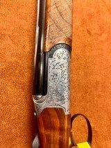 Rizzini Round Body EM Small Frame 28 Ga 28