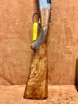 Rizzini Round Body EM Small Frame 28 Ga 28