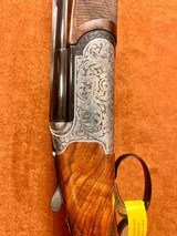 Rizzini Round Body EM Small Frame 32 Ga 29 - 4 of 10