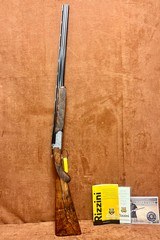 Rizzini Round Body EM Small Frame 32 Ga 29 - 1 of 10