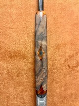 Rizzini Round Body EM Small Frame 32 Ga 29 - 9 of 10