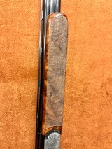 Rizzini Round Body EM Small Frame 32 Ga 29 - 8 of 10