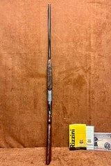 Rizzini Round Body EM Small Frame 32 Ga 29 - 2 of 10