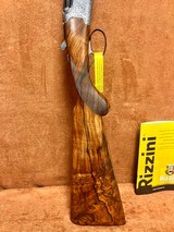 Rizzini Round Body EM Small Frame 32 Ga 29 - 7 of 10