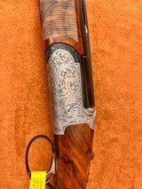 Rizzini Round Body EM Small Frame 32 Ga 29 - 6 of 10