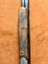 Rizzini Round Body EM Small Frame 32 Ga 29 - 10 of 10