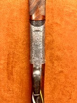 Rizzini Round Body EM Small Frame 32 Ga 29 - 5 of 10