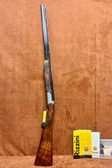 Rizzini Round Body EM Small Frame 32 Ga 29 - 3 of 10