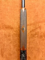 Rizzini BR110 Limited 20ga magnum chamber 28