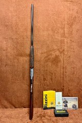 Rizzini Regal EM Small Frame 28 Ga 29