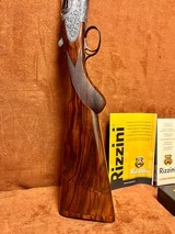 Rizzini Regal EM Small Frame 28 Ga 29