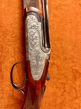 Rizzini Regal EM Small Frame 28 Ga 29