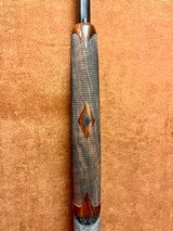 Rizzini Regal EM Small Frame 28 Ga 29