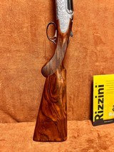 Rizzini Regal EM Small Frame 28 Ga 29