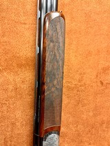 Rizzini Regal EM Small Frame 28 Ga 29