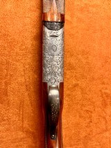 Rizzini Regal EM Small Frame 28 Ga 29