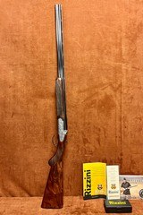 Rizzini Regal EM Small Frame 28 Ga 29