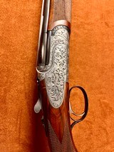 Rizzini Regal EM Small Frame 28 Ga 29