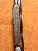 Rizzini Regal EM Small Frame 28 Ga 29