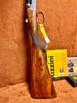 Rizzini BR 550 Round Body 20 Ga 29