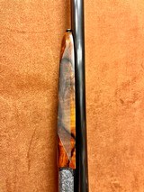 Rizzini BR 550 Round Body 20 Ga 29