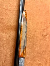 Rizzini BR 550 Round Body 20 Ga 29