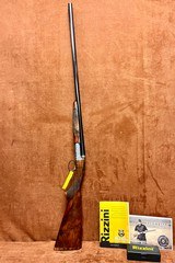 Rizzini BR 550 Round Body 20 Ga 29