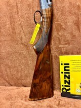 Rizzini BR 550 Round Body 20 Ga 29