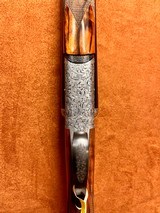 Rizzini BR 550 Round Body 20 Ga 29