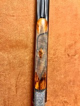 Rizzini BR 550 Round Body 20 Ga 29