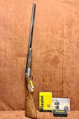 Rizzini BR 550 Round Body 20 Ga 29