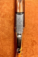 Rizzini BR 550 Round Body 20 Ga 29