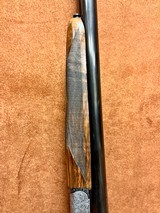 Rizzini BR 550 Round Body 20 Ga 29