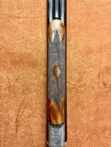 Rizzini BR 550 Round Body 20 Ga 29