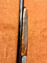 Rizzini BR 550 Round Body 20 Ga 29