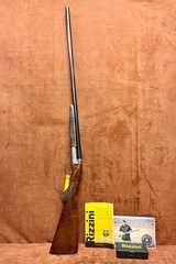 Rizzini BR 550 Round Body 20 Ga 29